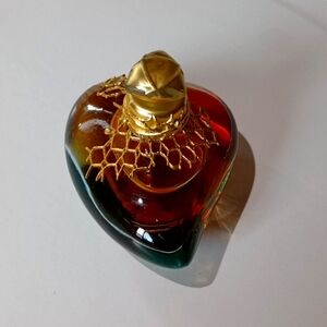 de Lolita Lempicka 5 ml travel mini EDP